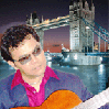 othman hamzah picture