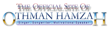othman hamzah logo