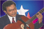 othman hamzah image